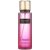 Victoria’s Secret Romantic spray do ciała dla kobiet 250 ml