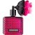 Victoria’s Secret Scandalous Dare woda perfumowana dla kobiet 50 ml