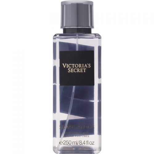 Victoria’s Secret Scandalous spray do ciała dla kobiet 250 ml