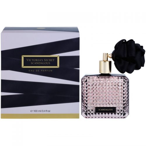 Victoria’s Secret Scandalous woda perfumowana dla kobiet 100 ml