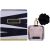 Victoria’s Secret Scandalous woda perfumowana dla kobiet 100 ml