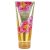 Victoria’s Secret Secret Escape Sheer Freesia & Guava Flowers krem do ciała dla kobiet 200 ml