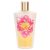 Victoria’s Secret Secret Escape Sheer Freesia & Guava Flowers mleczko do ciała dla kobiet 250 ml