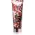 Victoria’s Secret Sequin Nights mleczko do ciała dla kobiet 236 ml