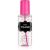 Victoria’s Secret Sexy Little Things Noir Tease spray do ciała dla kobiet 75 ml