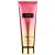 Victoria’s Secret Sheer Love mleczko do ciała dla kobiet 236 ml