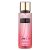 Victoria’s Secret Sheer Love spray do ciała dla kobiet 250 ml