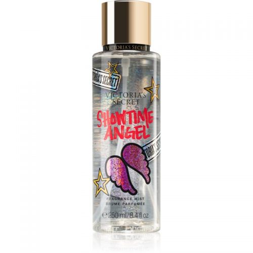 Victoria’s Secret Showtime Angel spray do ciała dla kobiet 250 ml