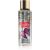 Victoria’s Secret Showtime Angel spray do ciała dla kobiet 250 ml