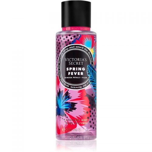 Victoria’s Secret Spring Fever perfumowany spray do ciała dla kobiet 250 ml