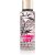 Victoria’s Secret Studded Lily spray do ciała dla kobiet 250 ml