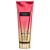 Victoria’s Secret Such a Flirt mleczko do ciała dla kobiet 236 ml