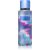 Victoria’s Secret Summer Daze spray do ciała dla kobiet 250 ml