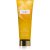 Victoria’s Secret Sun Kissed mleczko do ciała dla kobiet 236 ml