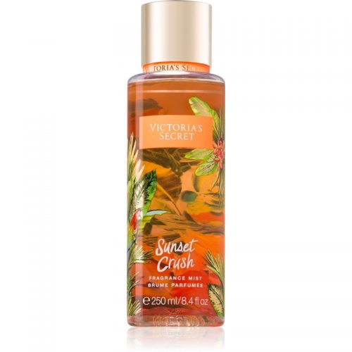 Victoria’s Secret Sunset Crush spray do ciała dla kobiet 250 ml