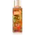 Victoria’s Secret Sunset Crush spray do ciała dla kobiet 250 ml