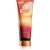 Victoria’s Secret Sunset Stripped mleczko do ciała dla kobiet 236 ml