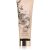 Victoria’s Secret Tangled Blooms mleczko do ciała dla kobiet 236 ml