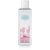 Victoria’s Secret Tease Dreamer perfumowany spray do ciała dla kobiet 250 ml