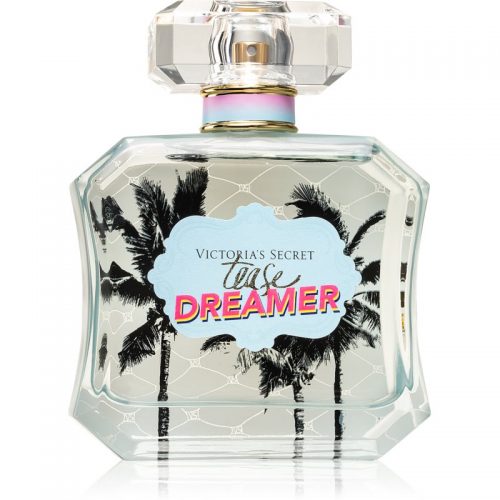 Victoria’s Secret Tease Dreamer woda perfumowana dla kobiet 100 ml