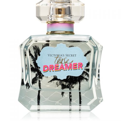 Victoria’s Secret Tease Dreamer woda perfumowana dla kobiet 50 ml