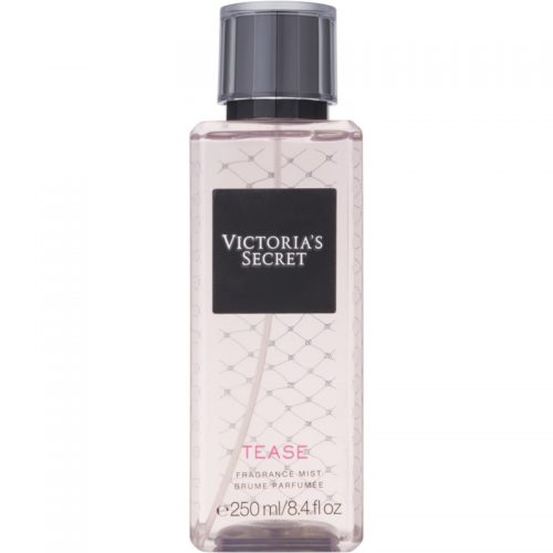 Victoria’s Secret Tease spray do ciała dla kobiet 250 ml