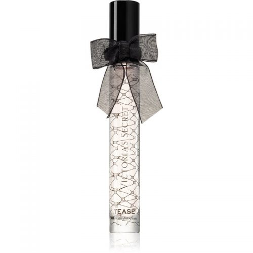 Victoria’s Secret Tease woda perfumowana rollerball dla kobiet 7 ml