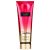 Victoria’s Secret Temptation mleczko do ciała dla kobiet 236 ml