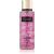 Victoria’s Secret Temptation Shimmer spray do ciała dla kobiet 250 ml