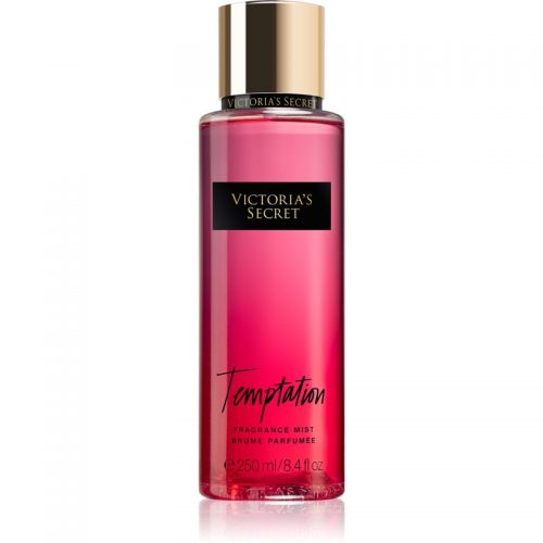 Victoria’s Secret Temptation spray do ciała dla kobiet 250 ml