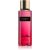 Victoria’s Secret Temptation spray do ciała dla kobiet 250 ml