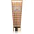 Victoria’s Secret That Cozy Life mleczko do ciała dla kobiet 236 ml