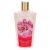 Victoria’s Secret Total Attraction mleczko do ciała dla kobiet 250 ml