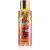 Victoria’s Secret Tropic Heat perfumowany spray do ciała dla kobiet 250 ml