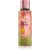 Victoria’s Secret Tropic Splash perfumowany spray do ciała dla kobiet 250 ml