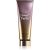 Victoria’s Secret Velvet Petals mleczko do ciała dla kobiet 236 ml