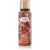 Victoria’s Secret Velvet Petals spray do ciała dla kobiet 250 ml