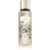 Victoria’s Secret Wild Flower spray do ciała dla kobiet 250 ml