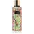 Victoria’s Secret Wild One spray do ciała dla kobiet 250 ml