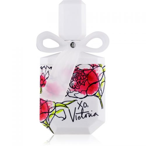 Victoria’s Secret XO Victoria woda perfumowana dla kobiet 100 ml
