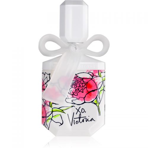 Victoria’s Secret XO Victoria woda perfumowana dla kobiet 50 ml