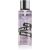 Victoria’s Secret You Should Be Dancing perfumowany spray do ciała dla kobiet 250 ml