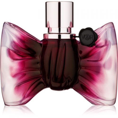 Viktor & Rolf Bonbon Couture woda perfumowana dla kobiet 30 ml