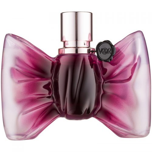 Viktor & Rolf Bonbon Couture woda perfumowana dla kobiet 50 ml