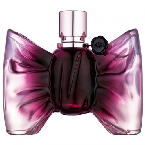 Viktor & Rolf Bonbon Couture woda perfumowana dla kobiet 90 ml