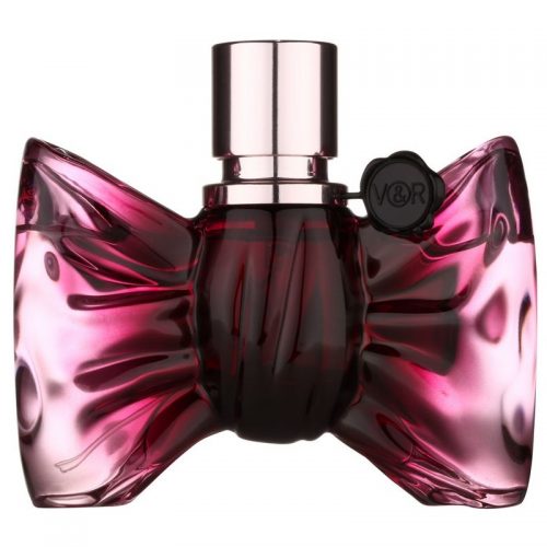 Viktor & Rolf Bonbon woda perfumowana dla kobiet 30 ml