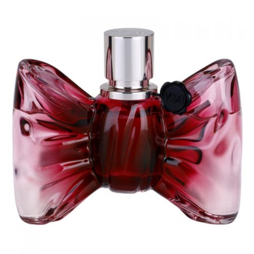 Viktor & Rolf Bonbon woda perfumowana dla kobiet 50 ml