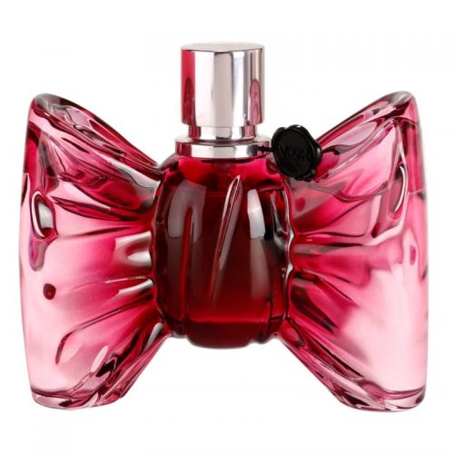 Viktor & Rolf Bonbon woda perfumowana dla kobiet 90 ml