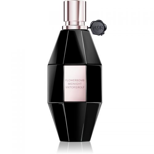 Viktor & Rolf Flowerbomb Midnight woda perfumowana dla kobiet 100 ml