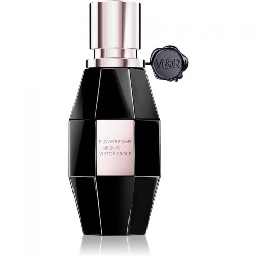 Viktor & Rolf Flowerbomb Midnight woda perfumowana dla kobiet 30 ml